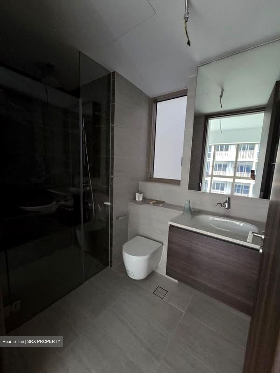 Pasir Ris 8 (D18), Apartment #575028731